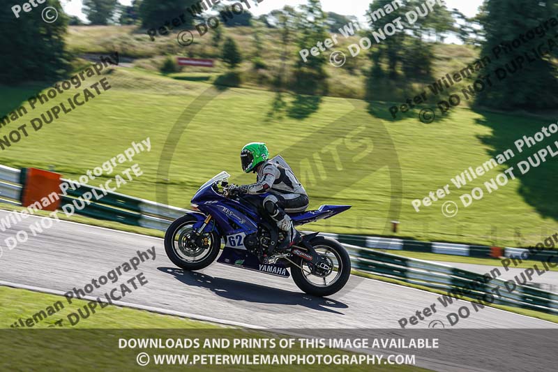 cadwell no limits trackday;cadwell park;cadwell park photographs;cadwell trackday photographs;enduro digital images;event digital images;eventdigitalimages;no limits trackdays;peter wileman photography;racing digital images;trackday digital images;trackday photos